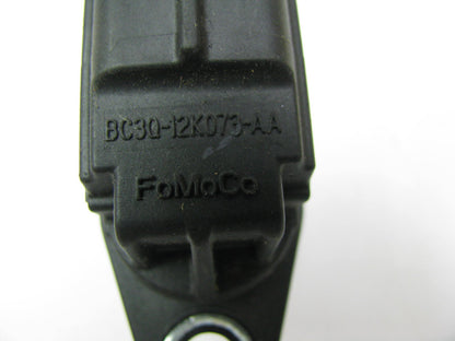 New Out Of Box Camshaft Position Sensor For 11-13 6.7L Diesel BC3Q-12K073-AA