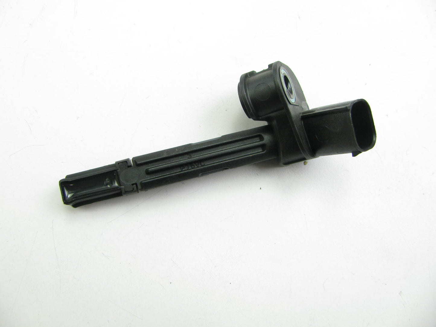 NEW - OUT OF BOX FORD BC3Q-6C315-CA Crankshaft Position Sensor 11-16 6.7L Diesel