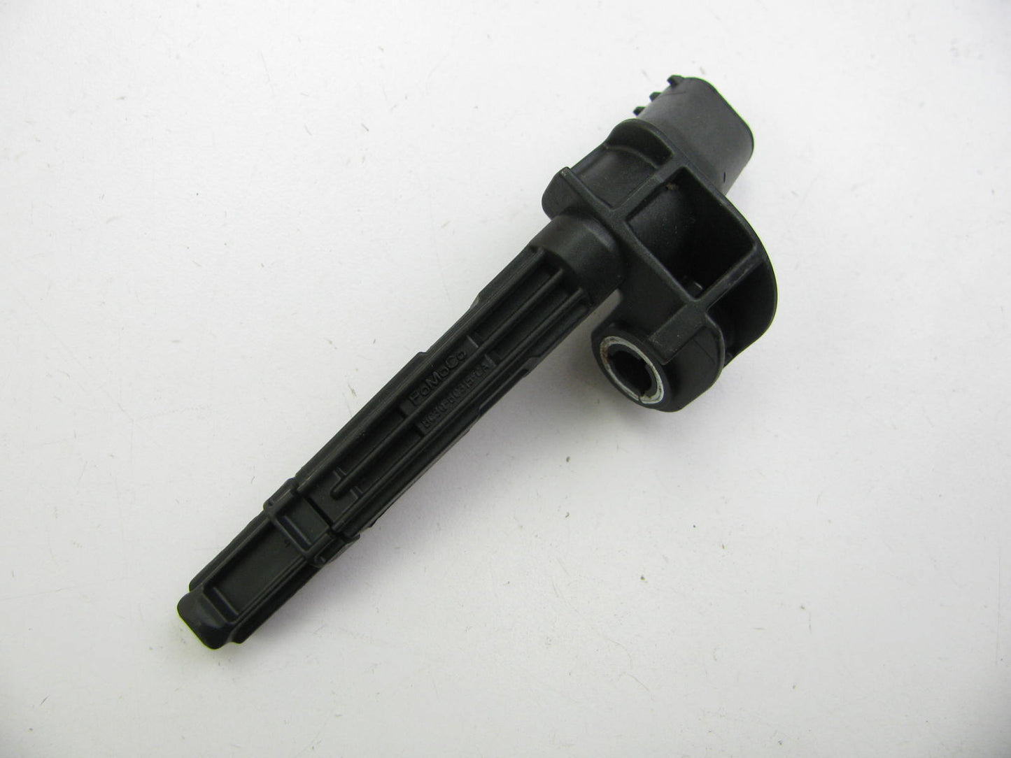 NEW - OUT OF BOX FORD BC3Q-6C315-CA Crankshaft Position Sensor 11-16 6.7L Diesel