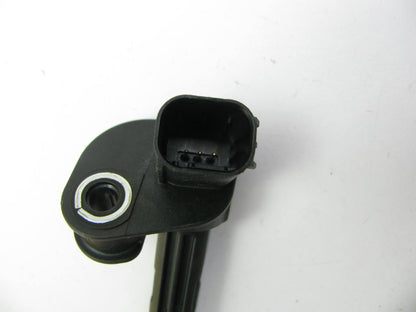 NEW - OUT OF BOX FORD BC3Q-6C315-CA Crankshaft Position Sensor 11-16 6.7L Diesel