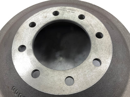 NEW - OUT OF BOX BD80000 Rear Brake Drum