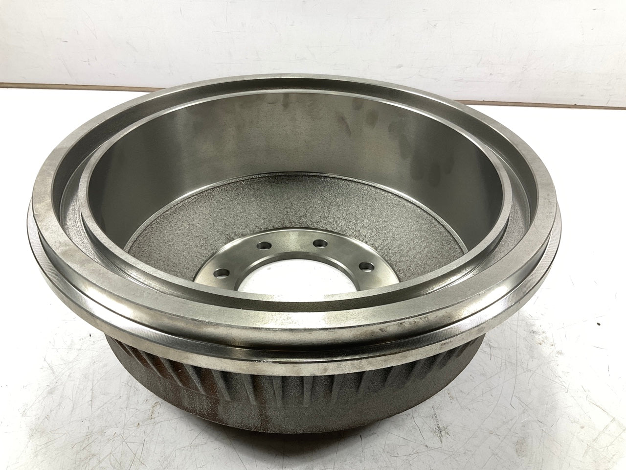 NEW - OUT OF BOX BD80000 Rear Brake Drum