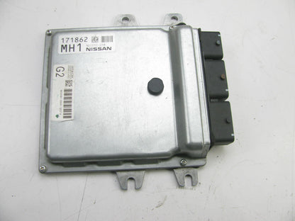 USED OEM BEM3B1-300 Engine Control Module Unit ECM For 13-14 Nissan Pathfinder