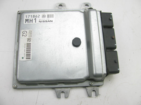 USED OEM BEM3B1-300 Engine Control Module Unit ECM For 13-14 Nissan Pathfinder