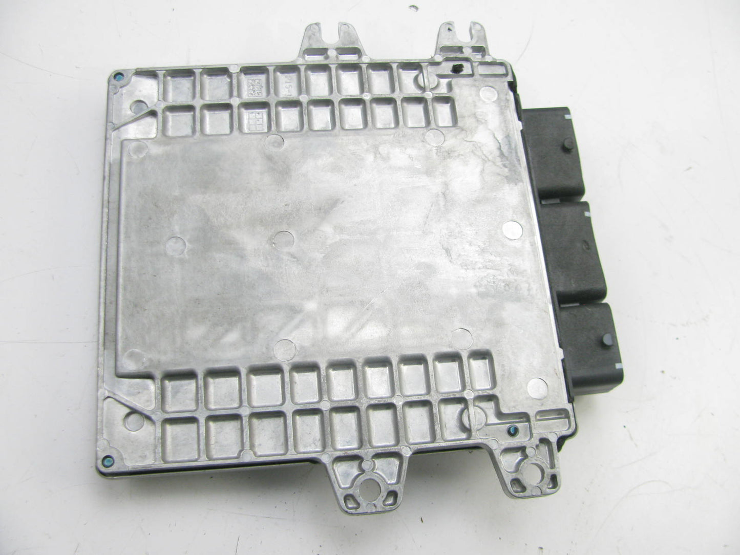 USED OEM BEM3B1-300 Engine Control Module Unit ECM For 13-14 Nissan Pathfinder