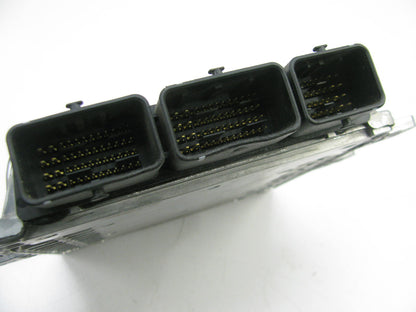 USED OEM BEM3B1-300 Engine Control Module Unit ECM For 13-14 Nissan Pathfinder