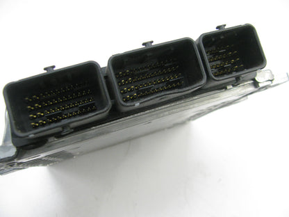 USED OEM BEM3B1-300 Engine Control Module Unit ECM For 13-14 Nissan Pathfinder