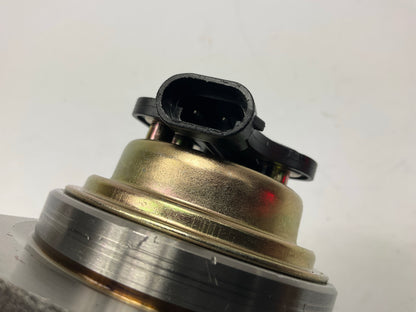 NEW AFTERMARKET - BH513062 Rear Wheel Bearing & Hub Assembly