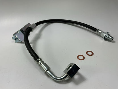 BHA380977 Rear Right Brake Hose For 1998-2000 Cirrus, Stratus, Breeze