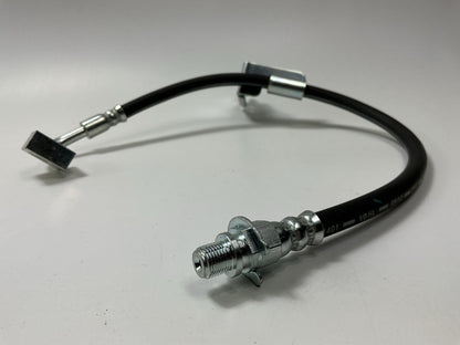BHA380977 Rear Right Brake Hose For 1998-2000 Cirrus, Stratus, Breeze