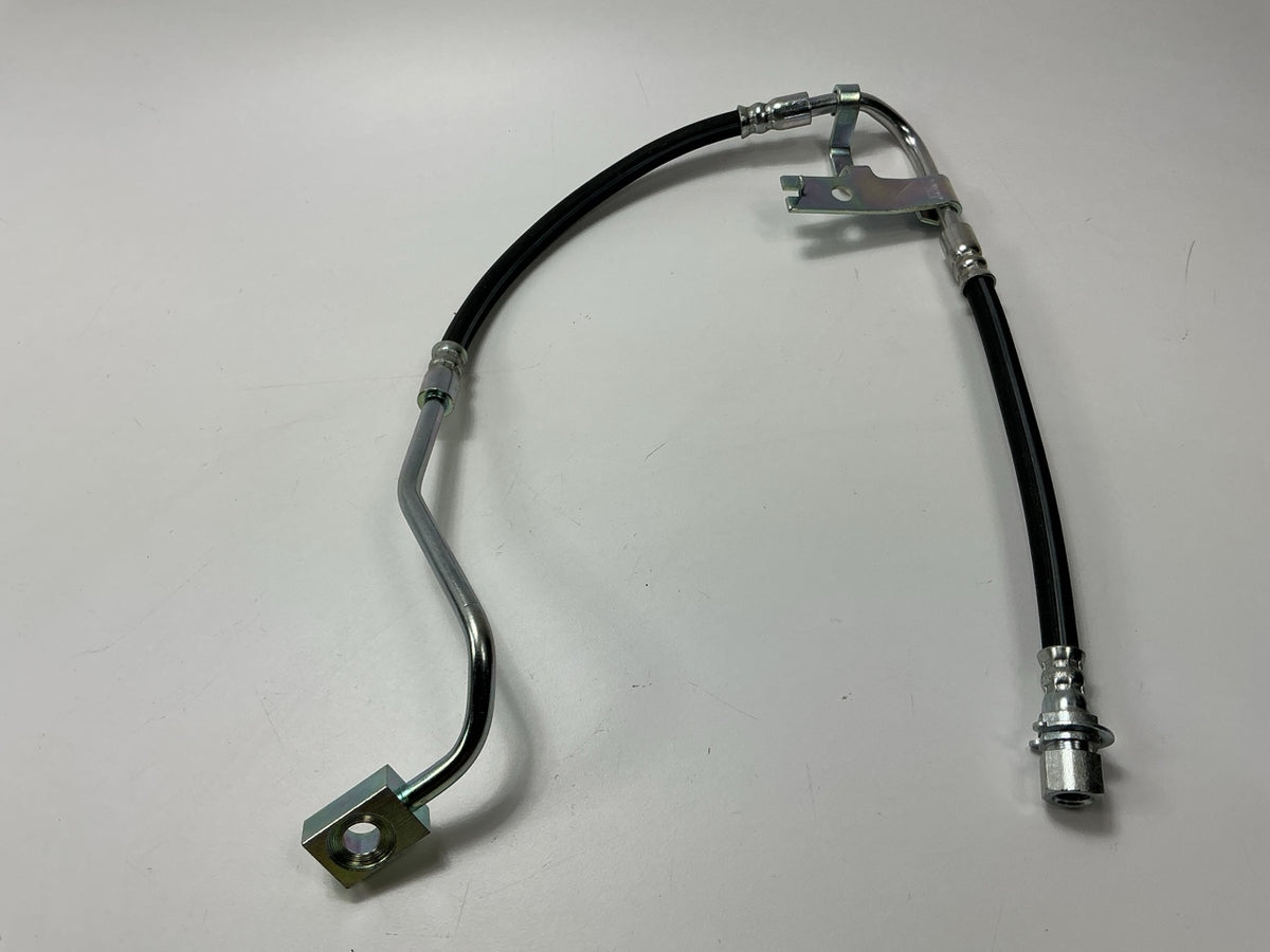 BHA380980 Front Right Brake Hose For 1997-1999 Dodge Dakota Durango 4WD