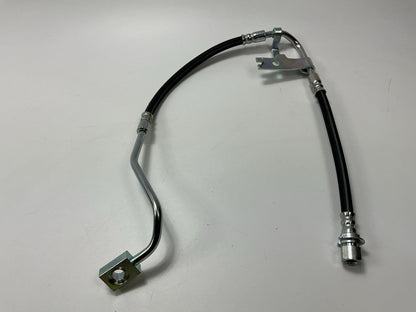 BHA380980 Front Right Brake Hose For 1997-1999 Dodge Dakota Durango 4WD