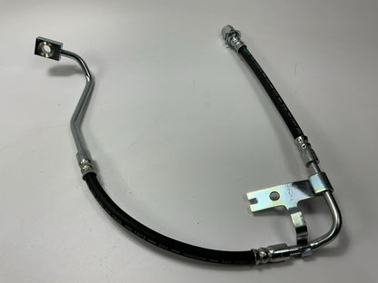 BHA380980 Front Right Brake Hose For 1997-1999 Dodge Dakota Durango 4WD