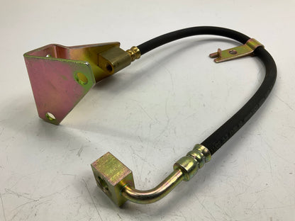 BHA38199 Front Left Brake Hydraulic Hose