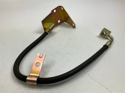 BHA38199 Front Left Brake Hydraulic Hose