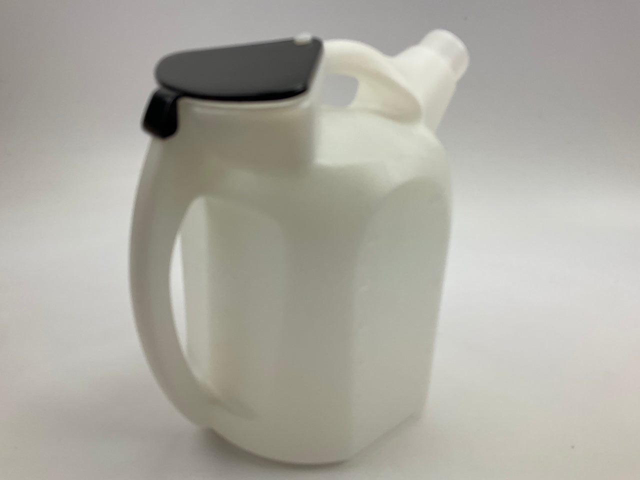 BIB40609 6 Quart Jug (6 Gallon Container) For Automotive Use