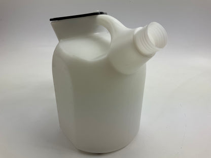 BIB40609 6 Quart Jug (6 Gallon Container) For Automotive Use