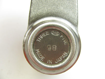 (2) NEW - UNBOXED - OEM 555 BJ-10457 Front Upper Ball Joint
