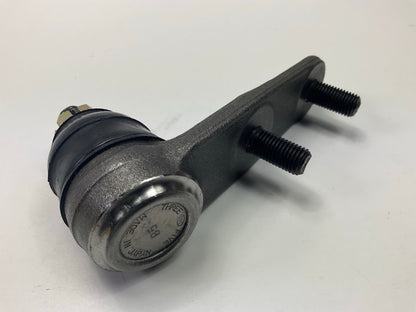 New UNBOXED - OEM 555 BJ10457 Front Upper Ball Joint - 1983-1987 Honda Prelude