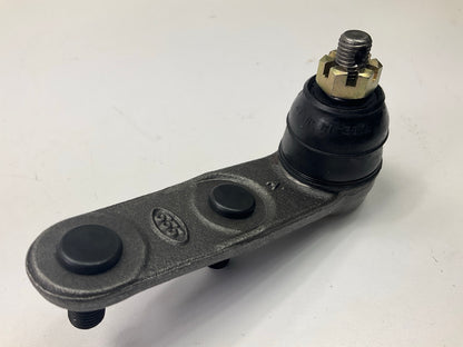 New UNBOXED - OEM 555 BJ10457 Front Upper Ball Joint - 1983-1987 Honda Prelude