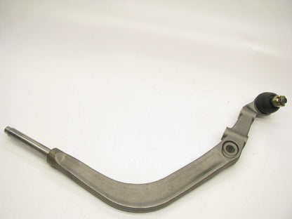 Front Left Lower Control Arm & Ball Joint Assembly BJ-10870