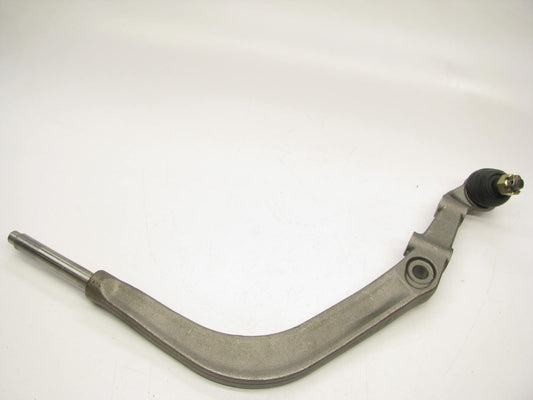 Front Left Lower Control Arm & Ball Joint Assembly BJ-10870