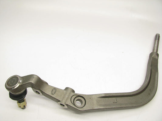 Front Left Lower Control Arm & Ball Joint Assembly BJ-10870