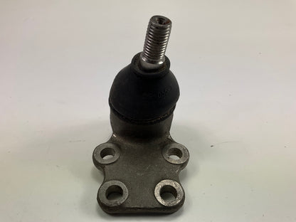 NEW UNBOXED BJ-1289-TYPE3 Front Lower Ball Joint For 1971-73 Datsun 1200 B110