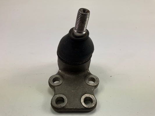 NEW UNBOXED BJ-1289-TYPE3 Front Lower Ball Joint For 1971-73 Datsun 1200 B110