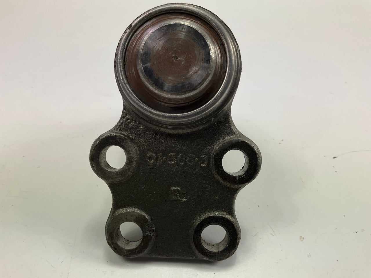 NEW UNBOXED BJ-1289-TYPE3 Front Lower Ball Joint For 1971-73 Datsun 1200 B110