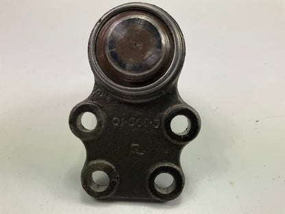 NEW UNBOXED BJ-1289-TYPE3 Front Lower Ball Joint For 1971-73 Datsun 1200 B110