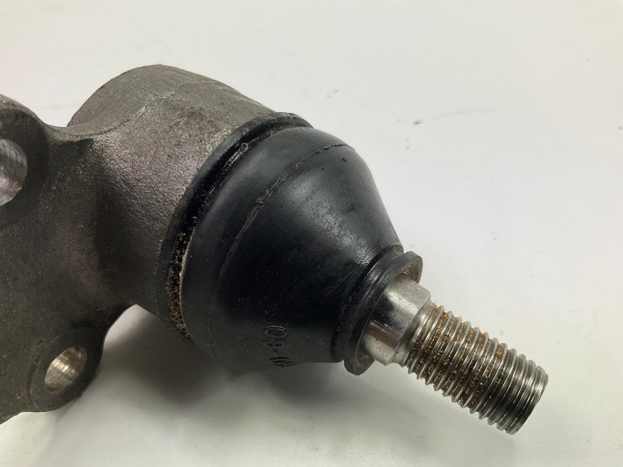 NEW UNBOXED BJ-1289-TYPE3 Front Lower Ball Joint For 1971-73 Datsun 1200 B110