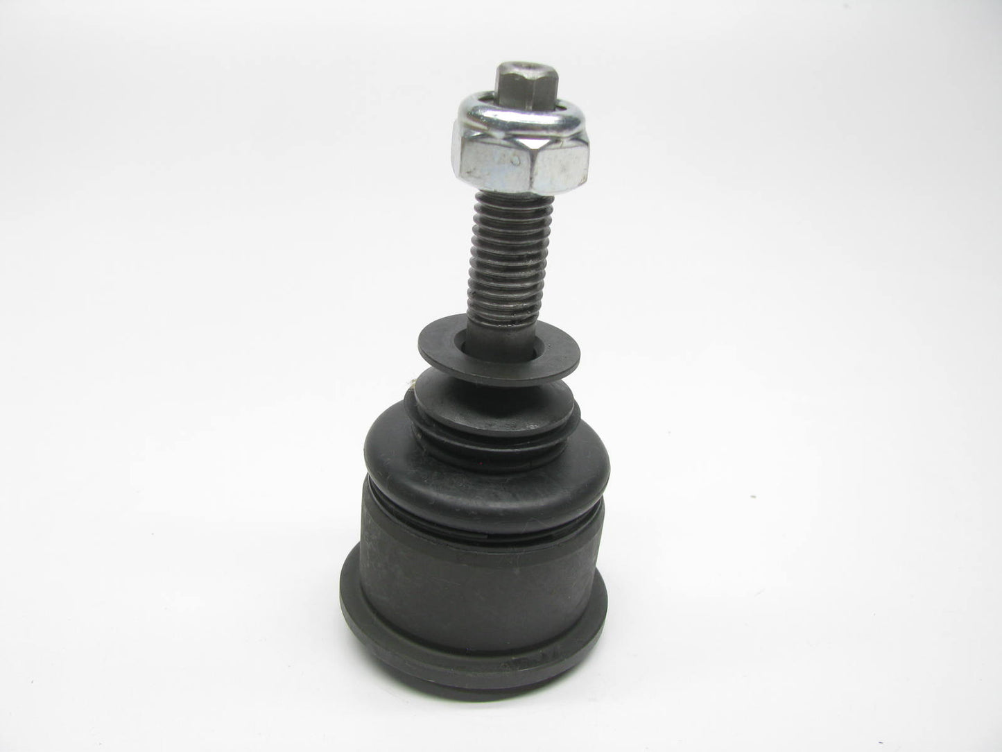 NEW - OUT OF BOX BJ-B550 Front Lower Ball Joint For 2000-2002 S-Type