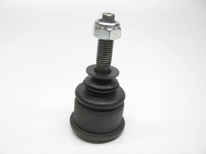 NEW - OUT OF BOX BJ-B550 Front Lower Ball Joint For 2000-2002 S-Type
