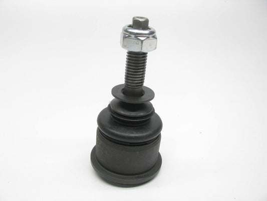NEW - OUT OF BOX BJ-B550 Front Lower Ball Joint For 2000-2002 S-Type