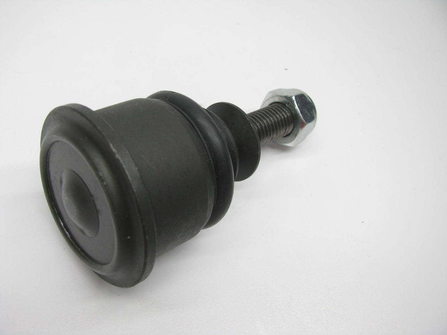 NEW - OUT OF BOX BJ-B550 Front Lower Ball Joint For 2000-2002 S-Type