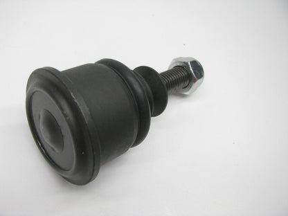 NEW - OUT OF BOX BJ-B550 Front Lower Ball Joint For 2000-2002 S-Type