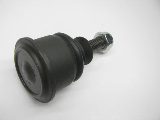 NEW - OUT OF BOX BJ-B550 Front Lower Ball Joint For 2000-2002 S-Type