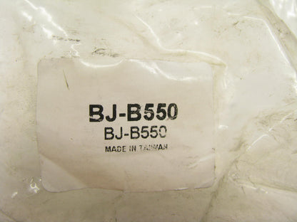 NEW - OUT OF BOX BJ-B550 Front Lower Ball Joint For 2000-2002 S-Type