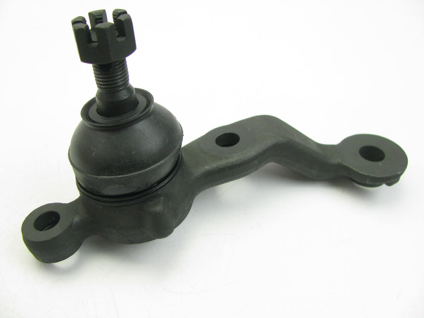 NEW - OUT OF BOX BJ-LS01L Suspension Ball Joint - Front Left Lower