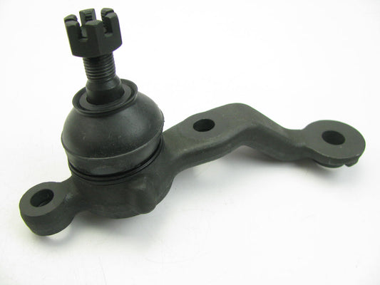NEW - OUT OF BOX BJ-LS01L Suspension Ball Joint - Front Left Lower