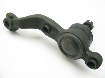 NEW - OUT OF BOX BJ-LS01L Suspension Ball Joint - Front Left Lower