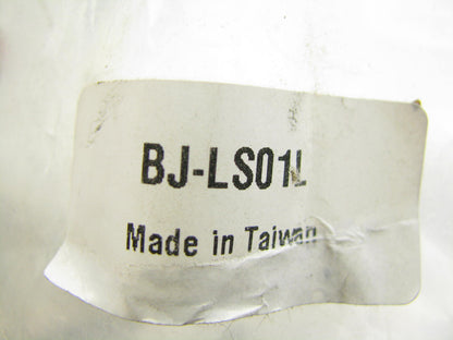 NEW - OUT OF BOX BJ-LS01L Suspension Ball Joint - Front Left Lower