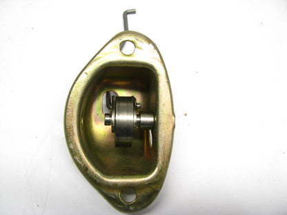 Carburetor Choke Thermostat For 1970-1971 Chrysler 318 V8 Carter BBD 2-BBL