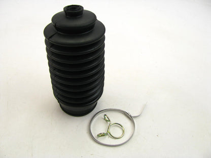 NEW OUT OF BOX - BK-15114 Steering Rack & Pinion Bellow Boot