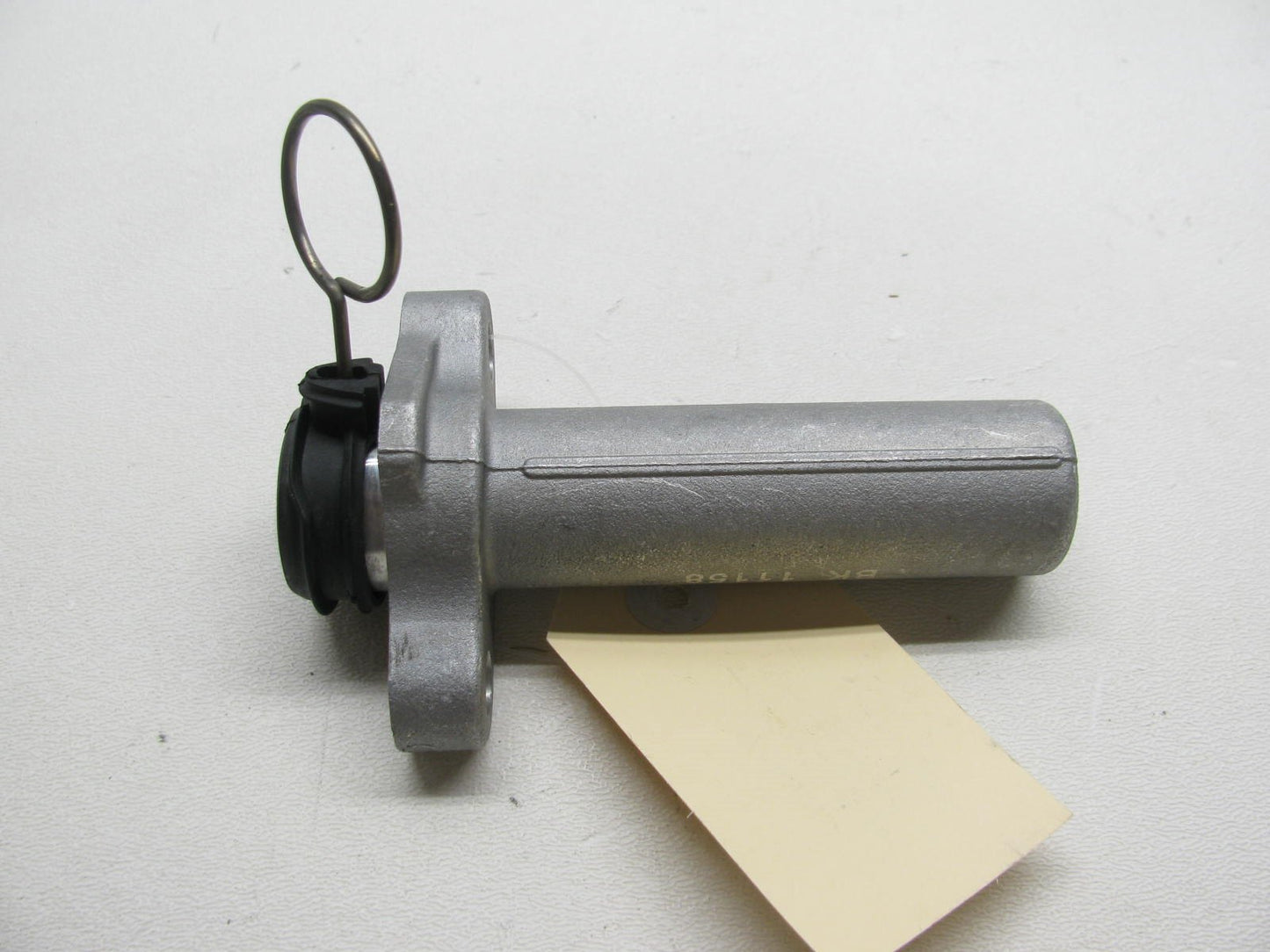 New UNBOXED NTN Engine Timing Belt Tensioner # BK11158