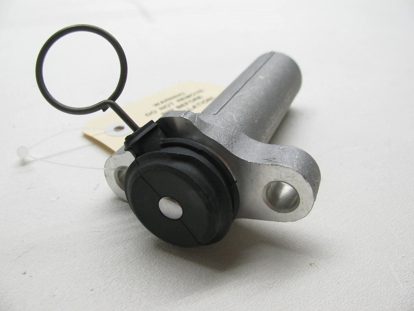 New UNBOXED NTN Engine Timing Belt Tensioner # BK11158