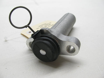 New UNBOXED NTN Engine Timing Belt Tensioner # BK11158