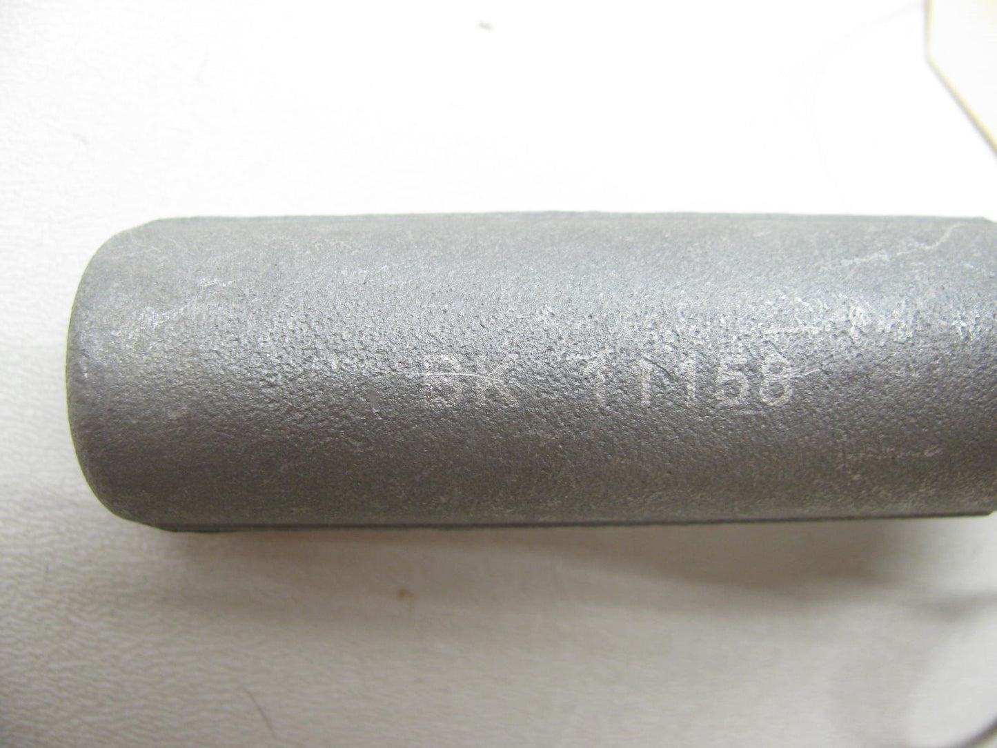 New UNBOXED NTN Engine Timing Belt Tensioner # BK11158