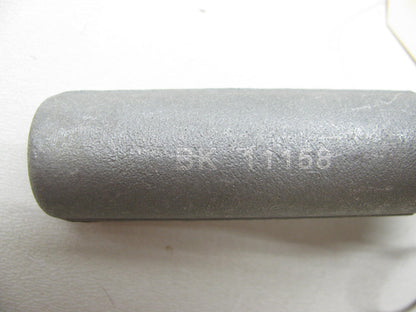 New UNBOXED NTN Engine Timing Belt Tensioner # BK11158
